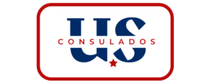 Consulados.us